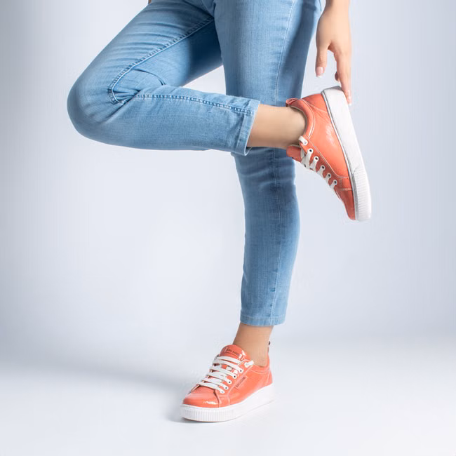 Calça Legging Fitness